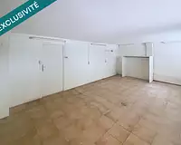 Maison, 155 m²