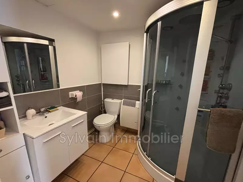 Maison, 90 m²