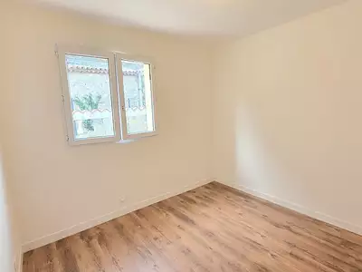 Maison, 88 m²