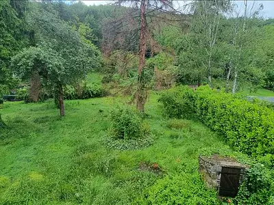 Maison, 260 m²
