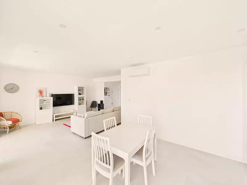 Appartement, 78,04 m²