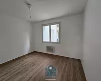 Appartement, 77,2 m²