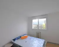 Immeuble, 186 m²