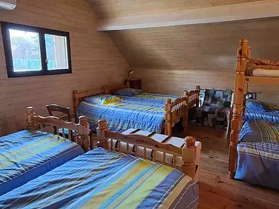 Maison, 160 m²