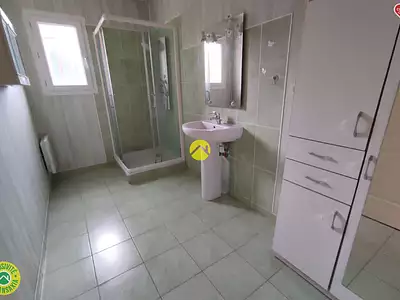 Maison, 85 m²