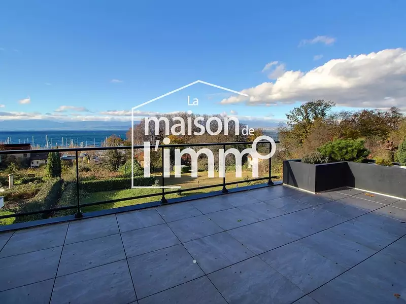 Appartement, 73,82 m²