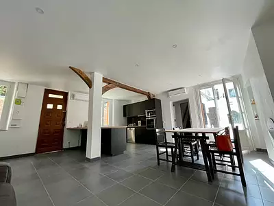 Appartement, 138,04 m²