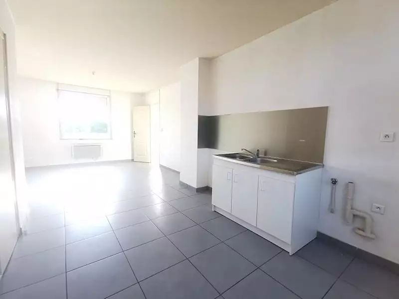 Maison, 73 m²