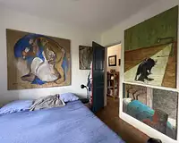 Appartement, 127,57 m²