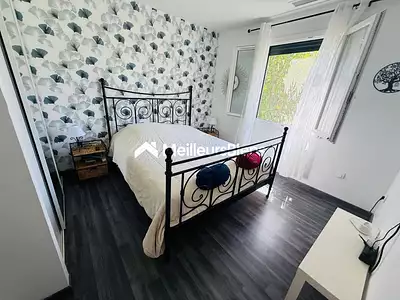 Maison, 102 m²