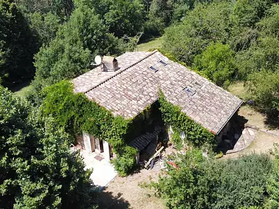 Maison, 154 m²