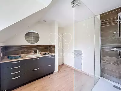 Maison, 171,35 m²