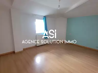 Maison, 300 m²