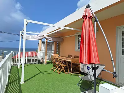 Maison, 211 m²