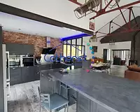 Maison, 170 m²