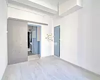 Appartement, 51 m²