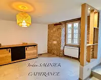 Maison, 134 m²