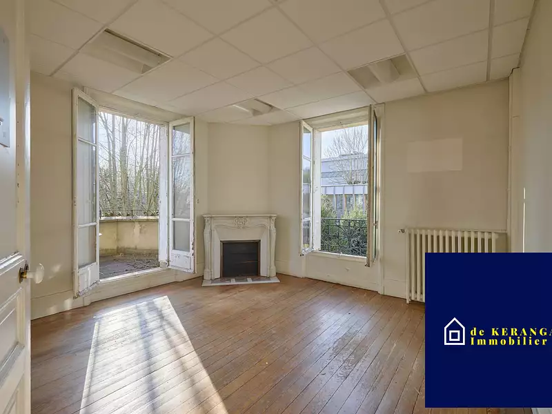 Maison, 179 m²