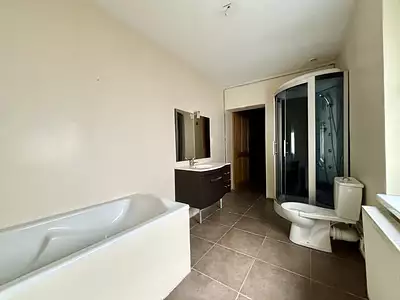 Maison, 150 m²
