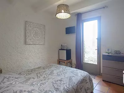Maison, 190 m²