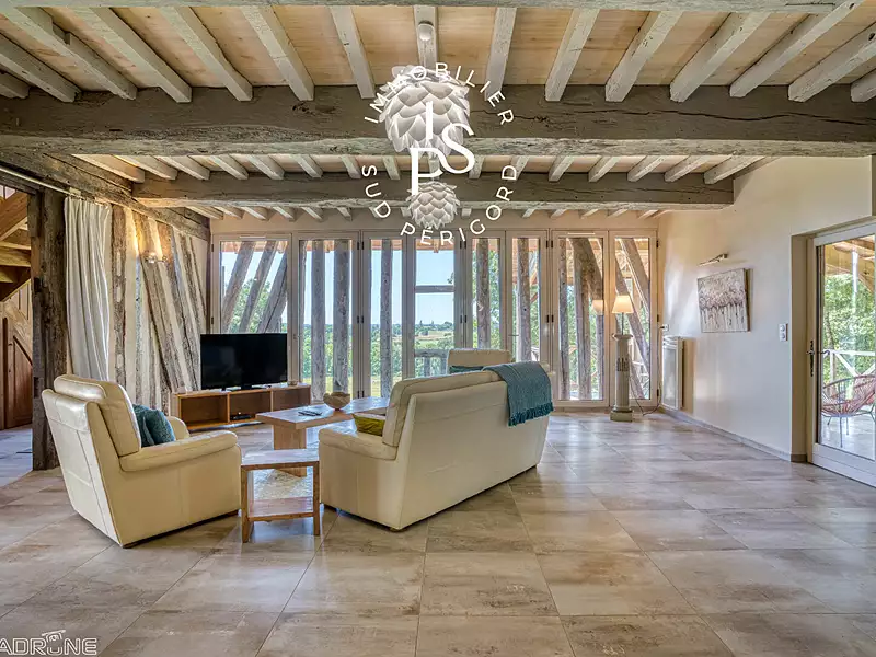 Maison, 172,38 m²
