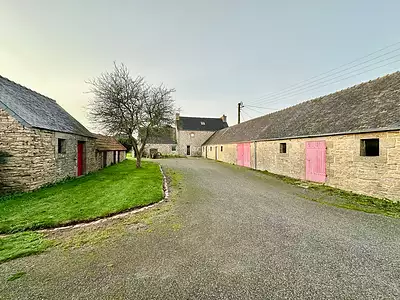 Maison, 149 m²