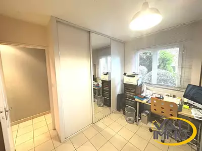 Maison, 203 m²