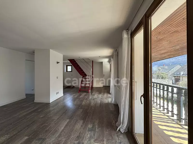 Maison, 145 m²