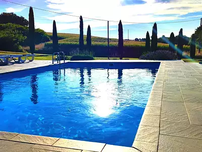 Maison, 140 m²