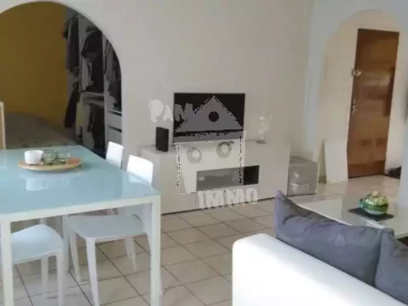 Appartement, 105,91 m²