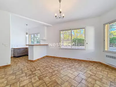 Appartement, 66,65 m²
