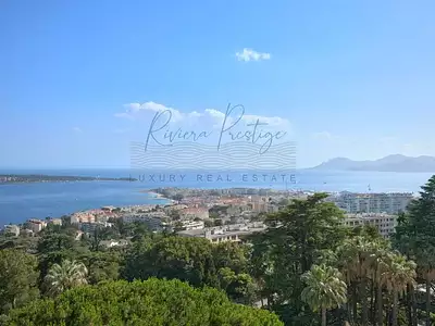 Appartement, 117,12 m²