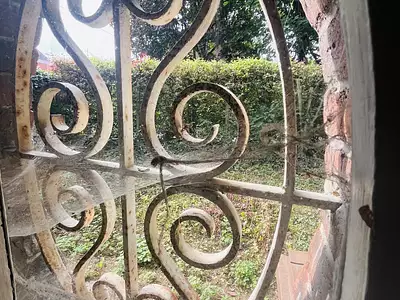 Maison, 140 m²