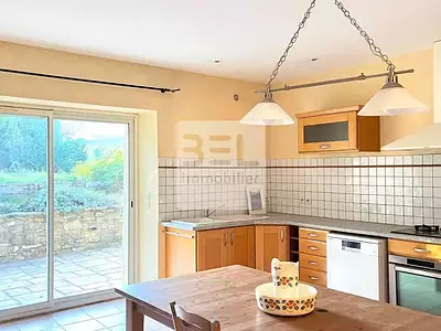 Maison, 409 m²