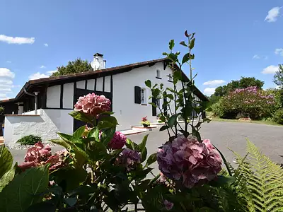 Maison, 159 m²