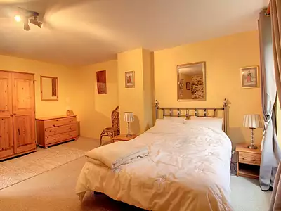 Maison, 182 m²
