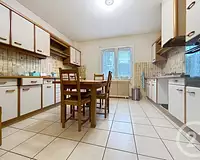 Maison, 179,36 m²