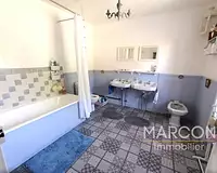 Maison, 200 m²