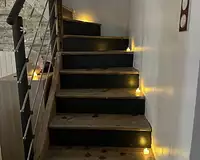 Appartement, 107 m²