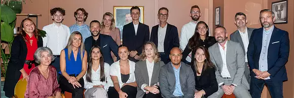 Logis Conseil