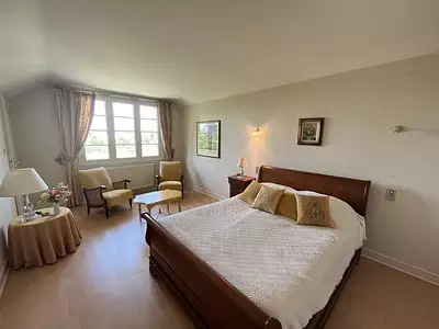 Maison, 107 m²