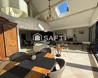 Maison, 336 m²