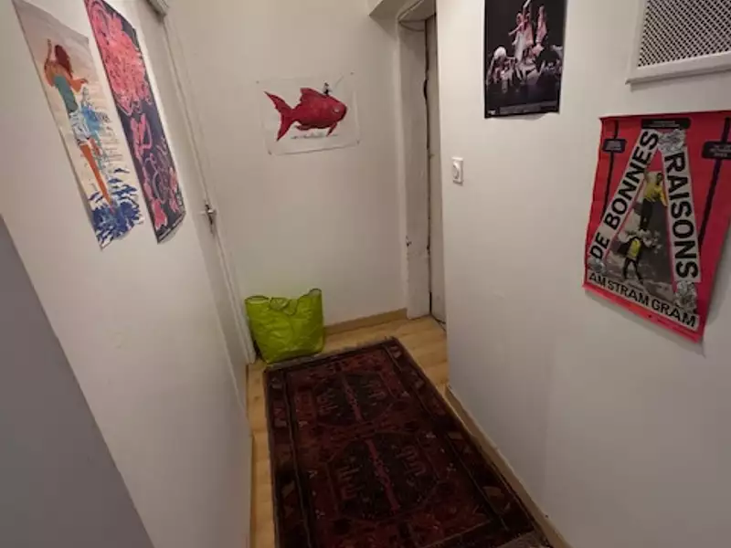 Maison, 280 m²
