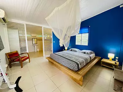 Maison, 151 m²