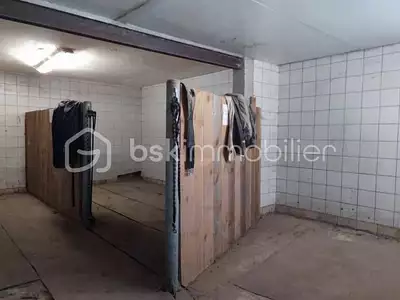 Maison, 147 m²