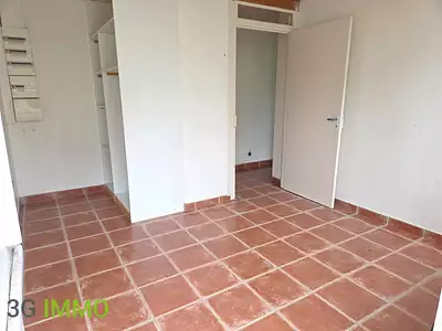 Maison, 115 m²
