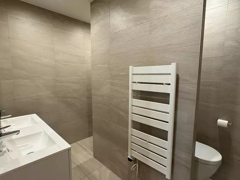 Maison, 145 m²