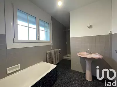 Maison, 142 m²