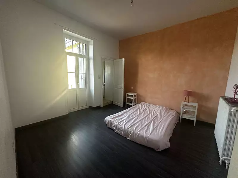 Maison, 137 m²