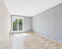 Appartement, 85,12 m²